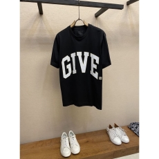 Givenchy T-Shirts